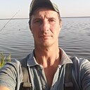 Знакомства: Алекс, 44 года, Ивацевичи