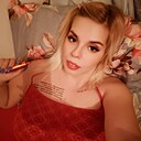 Знакомства: Александра, 25 лет, Липецк