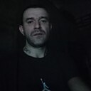 Знакомства: Макс, 26 лет, Красноперекопск