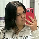 Знакомства: Соня, 18 лет, Ликино-Дулево