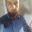 Знакомства: Максимильян, 30 лет, Белгород