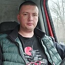 Знакомства: Volodymyr, 31 год, Тернополь