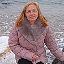 Знакомства: Оля, 39 лет, Находка