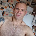 Знакомства: Сергей, 45 лет, Азов