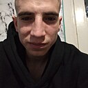 Знакомства: Артём, 18 лет, Лельчицы