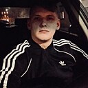 Знакомства: Leipzig, 32 года, Сыктывкар