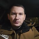 Знакомства: Евгений, 39 лет, Саранск