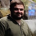 Знакомства: Giorgi, 26 лет, Познань