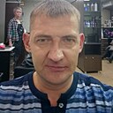 Знакомства: Константин, 39 лет, Новокузнецк