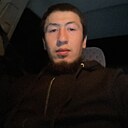 Знакомства: Каза, 23 года, Караганда