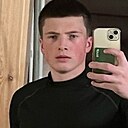 Знакомства: Алексей, 18 лет, Мытищи