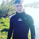 Знакомства: Евгений, 32 года, Новокузнецк