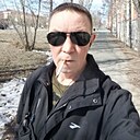 Знакомства: Иван, 42 года, Салехард