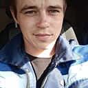 Знакомства: Владимир, 25 лет, Ханты-Мансийск