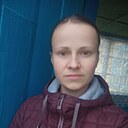 Знакомства: Марина, 30 лет, Житомир