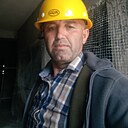 Знакомства: Хол, 41 год, Душанбе