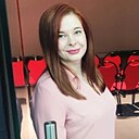 Знакомства: Татьяна, 42 года, Санкт-Петербург