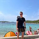 Знакомства: Andrei, 28 лет, Новополоцк