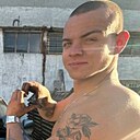 Знакомства: Влад, 18 лет, Севастополь