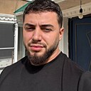 Знакомства: Рома, 40 лет, Донецк