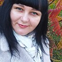 Знакомства: Анютка, 33 года, Острогожск