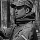 Знакомства: Сергей, 19 лет, Тамбов