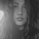 Знакомства: Мария, 37 лет, Санкт-Петербург