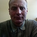 Знакомства: Сергей, 45 лет, Бийск