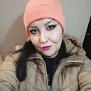 Знакомства: Анна, 36 лет, Мценск