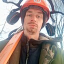 Знакомства: Dimdim, 30 лет, Речица