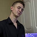 Знакомства: Женя, 22 года, Караганда