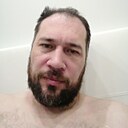 Знакомства: Иван, 42 года, Челябинск