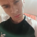 Знакомства: Виктор, 18 лет, Оренбург