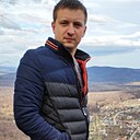 Знакомства: Виктор, 34 года, Ейск