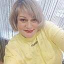 Знакомства: Крисс, 46 лет, Саратов