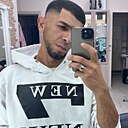 Знакомства: Нурлан, 29 лет, Волгоград