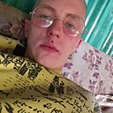 Знакомства: Серёга, 18 лет, Борисоглебск