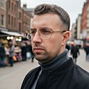 Знакомства: Дмитрий, 33 года, Полоцк