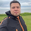 Знакомства: Павел, 30 лет, Могилев