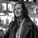 Знакомства: Лена, 20 лет, Санкт-Петербург