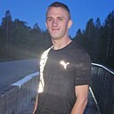 Знакомства: Николай, 24 года, Бийск