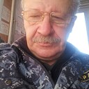 Знакомства: Александр, 56 лет, Томск
