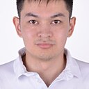 Знакомства: Ануар, 29 лет, Караганда