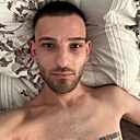 Знакомства: Palela, 28 лет, București