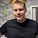 Знакомства: Андрей, 29 лет, Казань