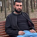 Знакомства: Роман, 25 лет, Октябрьский (Волгоградская Облас