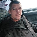 Знакомства: Андрей, 30 лет, Азов