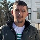 Знакомства: Андрей, 30 лет, Азов