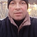 Знакомства: Дмитрий, 48 лет, Коряжма