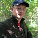 Знакомства: Михаил, 31 год, Иркутск